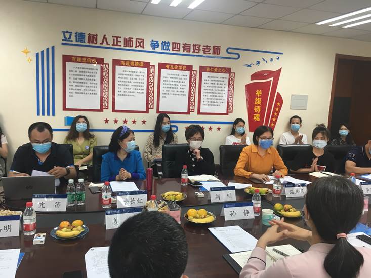 0d05bb12d2fcda14426fca847ee3cc4