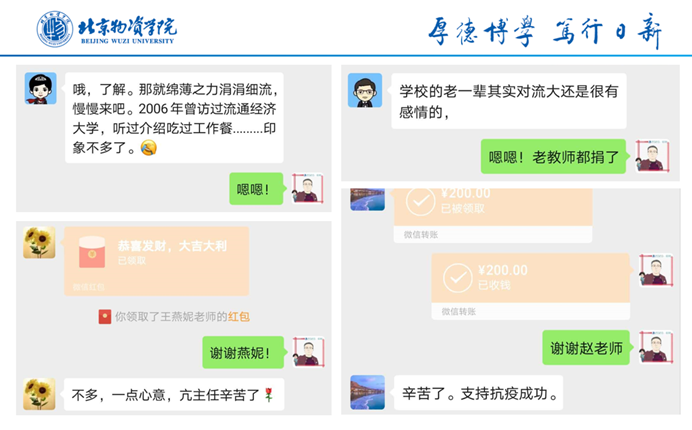 0f3acef54e2ea3d4ffde36405e89eb2