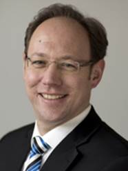 Carsten Feldman