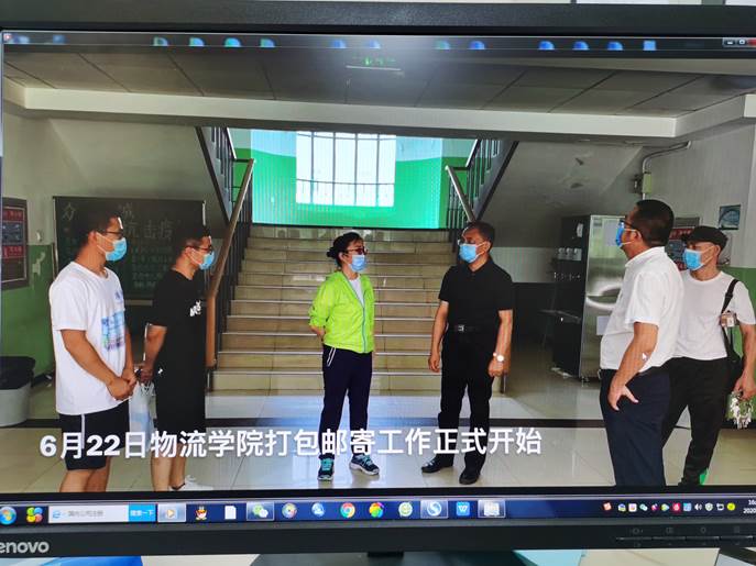 c8cb095110fee1b3f7dcbbf21f88973