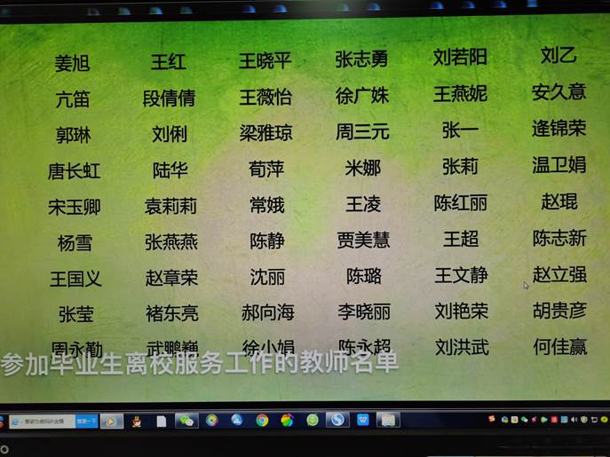 b94a88dbd115fafc6d50320f7f400c1