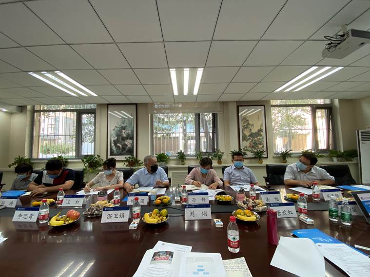 4102818896476165ae973a413262632