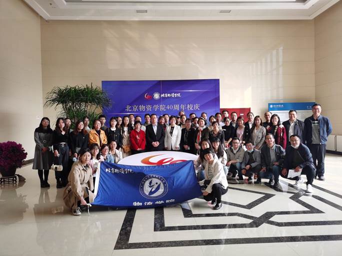 3364f5c1287de081d655896bf77d53e