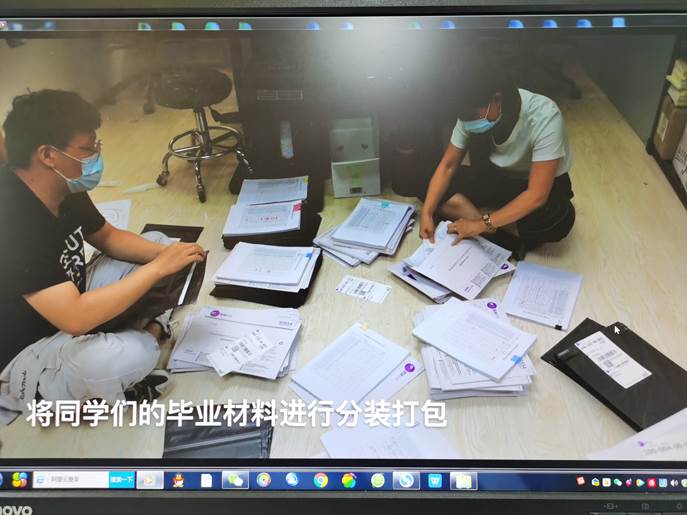 44ab42bab0e4d310882fe8d3975ae2c