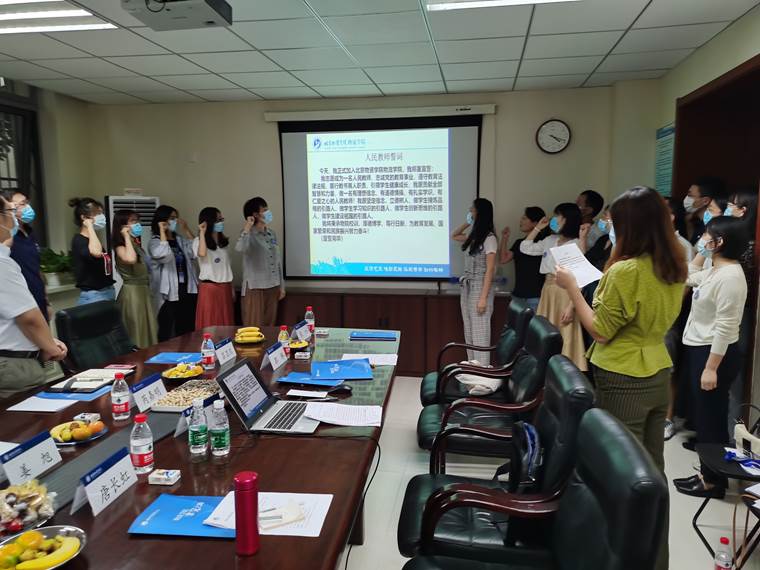 f66917e1977880f6158b826d539237c