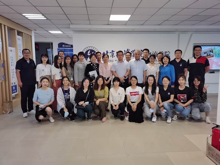 0dc6b964228a467022664131a0a8627