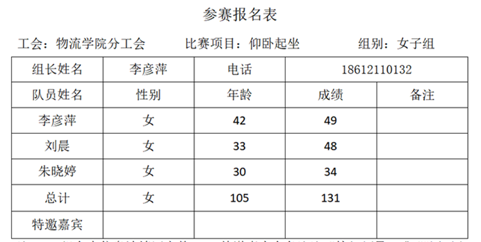 d888dde198b0905018f188f50f7c543