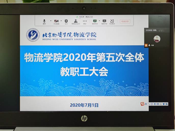 05700ef0d877da5b9819a4abc07d183