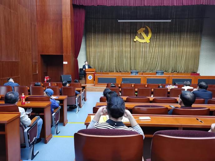 58f13cf93cb9d1eaedf6f3cd9ac8598